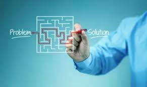 پاورپوینت فصل هفتم آماده سازی و اجرای مهارت های حرکتی و ظرفیت محدود توجه ما