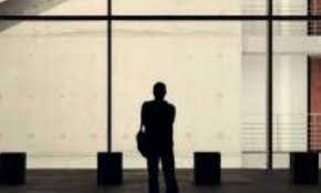 پاورپوینت  نظریه زمینه ای (بستر زاد، پایه)