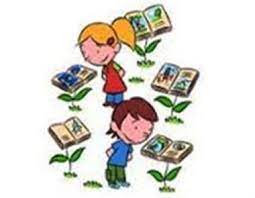 پاورپوینت تقویت مهارت های خوانداری