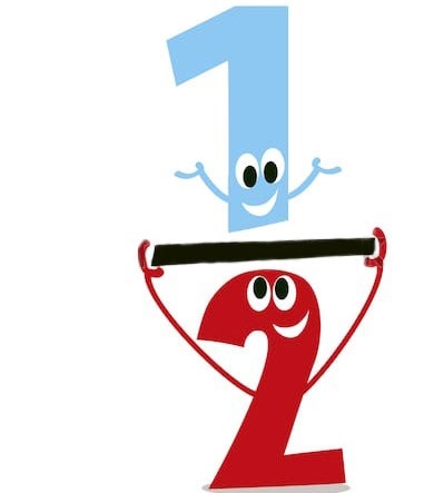 پاورپوینت  فصل 11 مود های فرکانسی عدد کسری