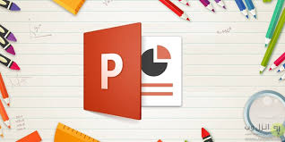 پاورپوینت جامع با عنوان آشنایی با رادیوگرافی صنعتی