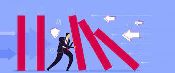 پاورپوینت مدیریت بحران ، اتاق بحران و سیستم فرماندهی حادثه