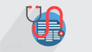 پاورپوینت روش تحقیق در سیستم های بهداشتی