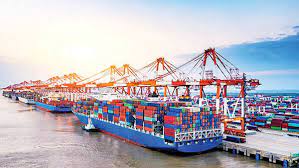 پاورپوینت گمرک