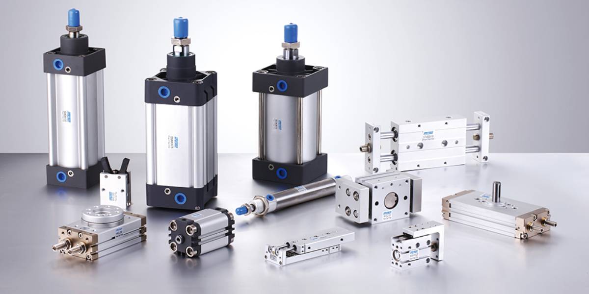 پاورپوینت شناخت و کاربرد سامانه های هیدرولیک و نیوماتیک