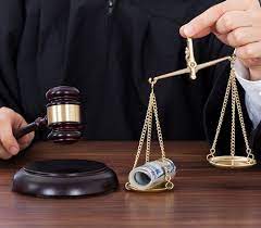 پاورپوینت انواع تخلفات و راههای پیشگیری از قصور