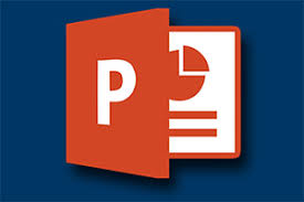 پاورپوینت کامل با عنوان علم نجوم