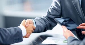 پاورپوینت چشم انداز و ماموریت چند شرکت معتبر