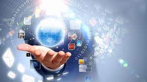 پاورپوینت دولت الکترونیک