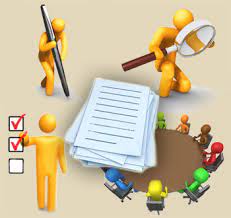 پاورپوینت ارزشیابی کیفی توصیفی