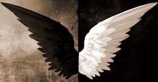 پاورپوینت مسئله شر