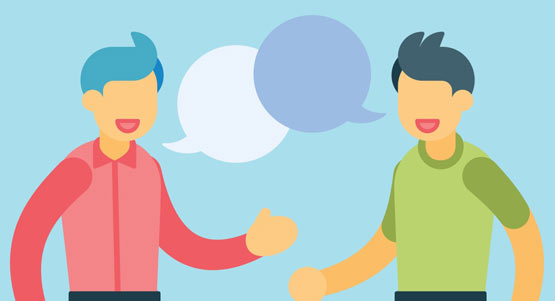 پاورپوینت نمونه های مغالطه