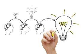 پاورپوینت  گزاره های شرطی، تصمیم گیری و حلقه های تکرار