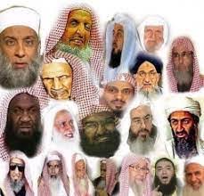 پاورپوینت وهابیت