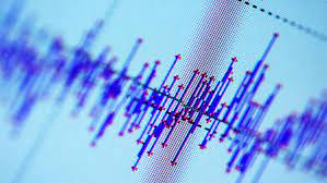 پاورپوینت درس سیگنال ها و سیستم ها