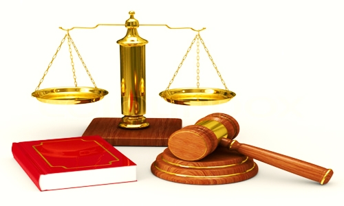 پاورپوینت عدل